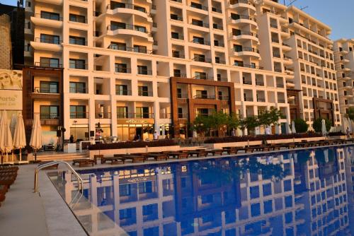 www.portogroup.com