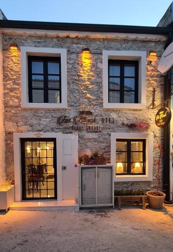 www.hotel1870.com