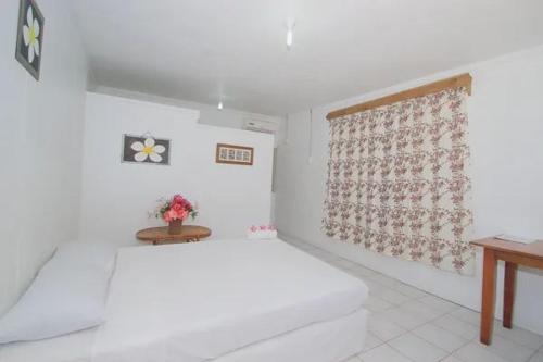 www.hotelbonvino.hu