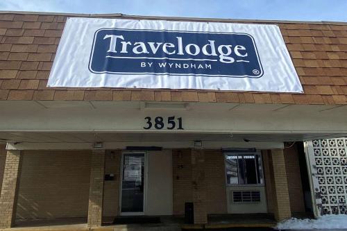 www.gravelottehotel.co.za