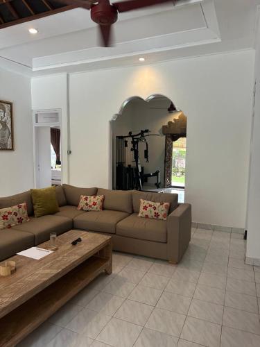 www.villaspuertorubicon.com