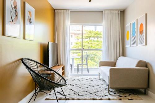 www.residencialaguamarinha.com.br