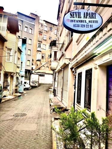 www.singalilahotel.com