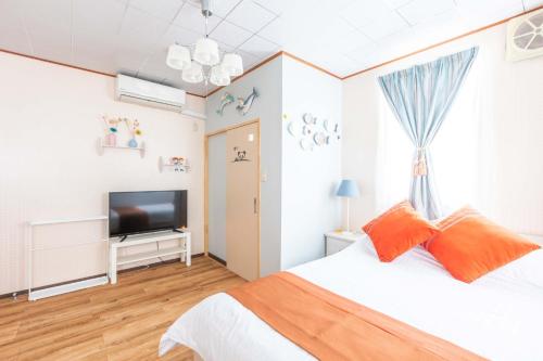 www.sanahotels.com