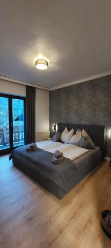 www.logis-saint-martin.com