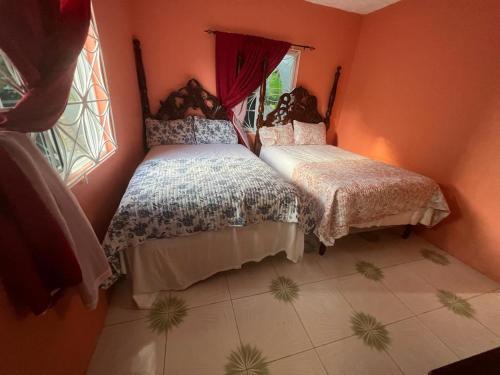 www.oceanhotels.net