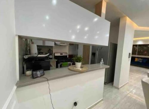 www.nurhomestay.com.my