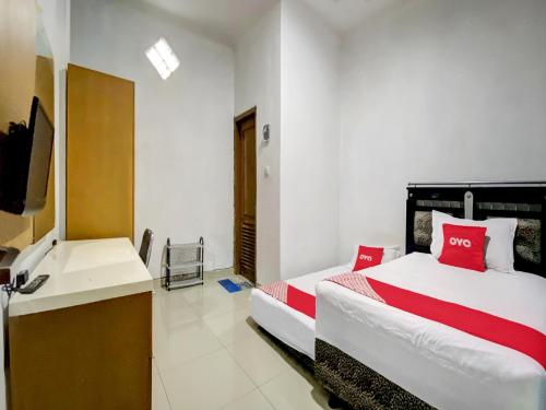 www.hotelskyland.com