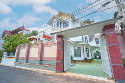 www.thamelvilla.com
