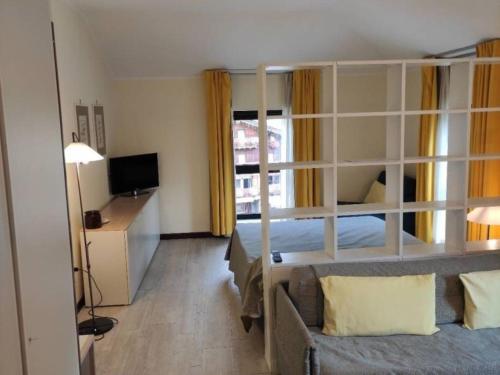 www.residenceuniverso.com