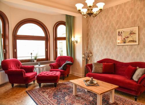 www.villa-heimfried.de