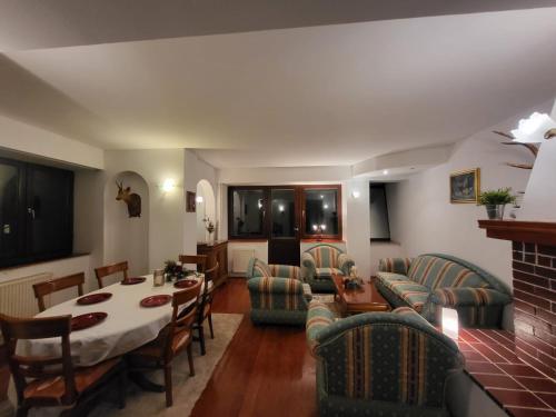 www.holiday-belview-poiana-brasov.com.es
