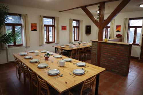 www.thebuildinghotelrome.com