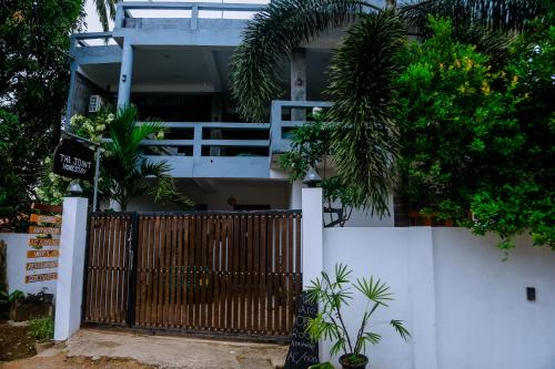 www.jscangguhomestay.com