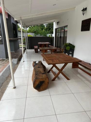 www.hotel-villatelenta.hr