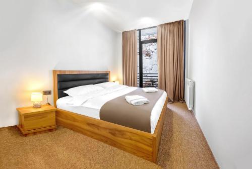 www.hotelvolcanlanzarote.com