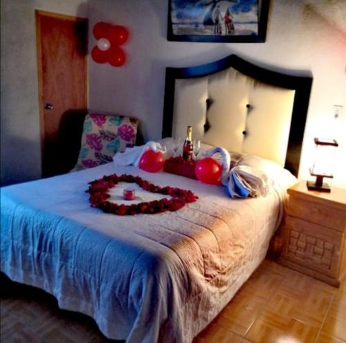 www.cabanascositazacatlan.com