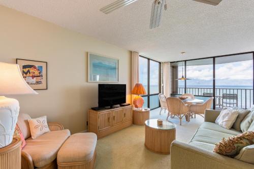 www.valleyisleresort.com
