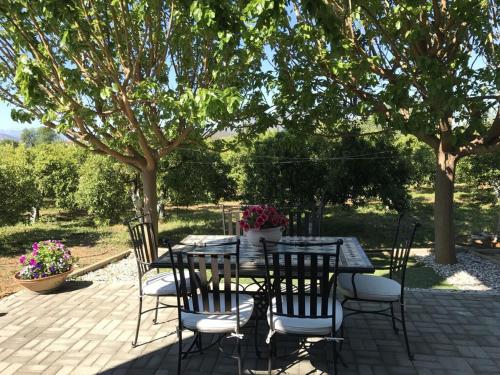 www.apartamentosvillaflorida.com