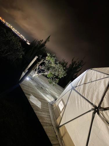 www.killarneyglamping.com