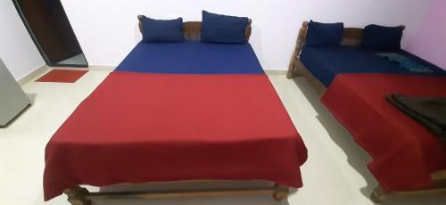 www.holidayinncikarang.co.id