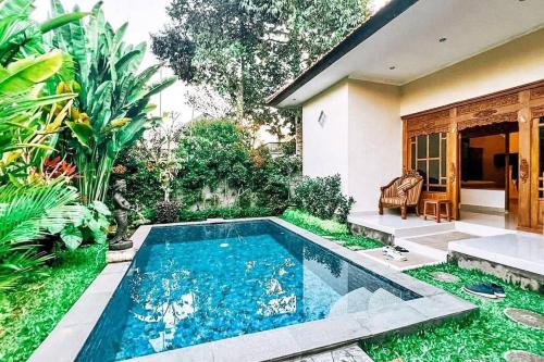 www.villabedauhubud.com