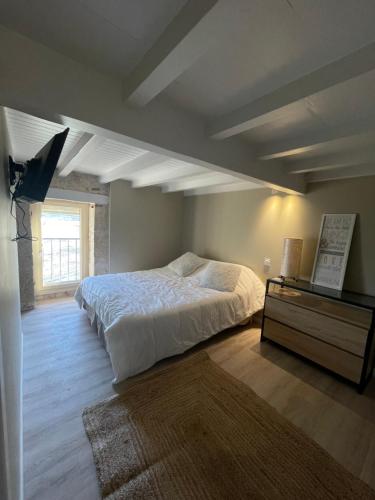 www.leposhehotels.com