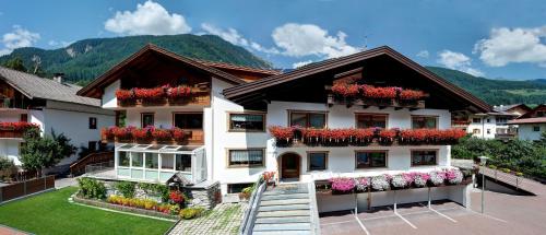 www.appartementshofer.it