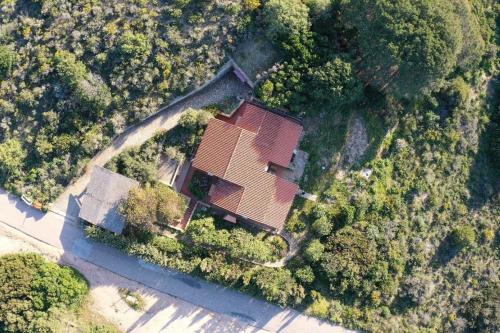 www.villa-bayarde.com