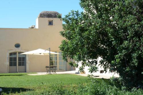 www.vacationstarhotels.com