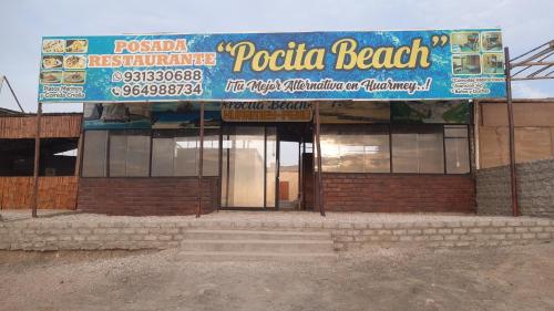 www.pompanobeachfl.gov