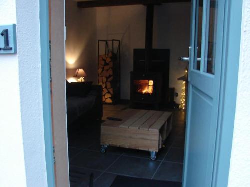 www.sejourner-en-picardie.com