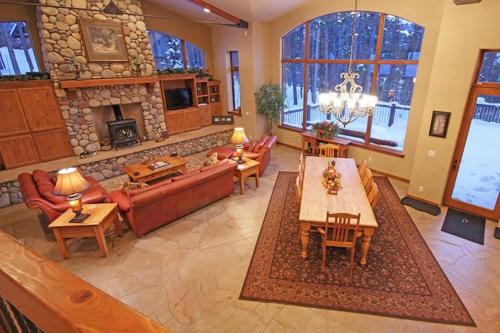www.portabeachlodge.com