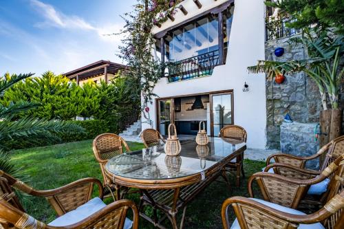 www.villatotocefalu.com