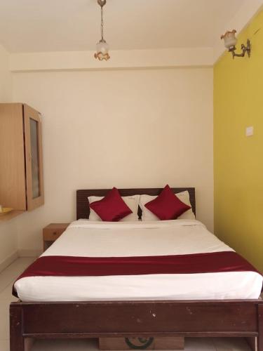www.blanca-resort.com