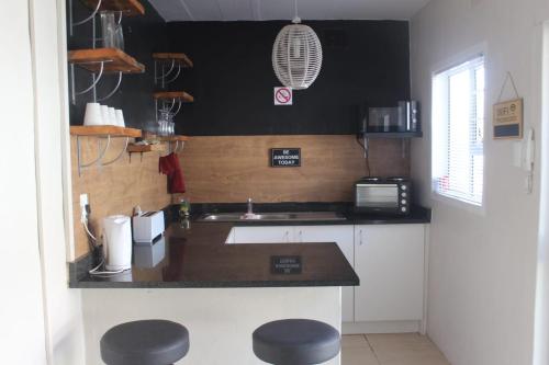 www.sairougnresidence.com