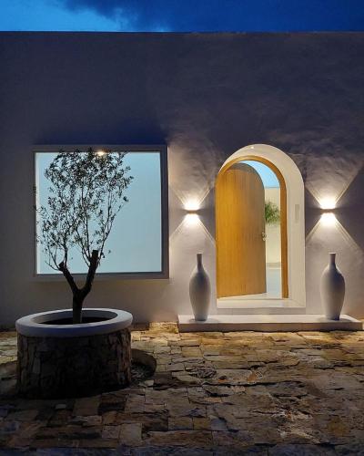 www.amavidaliving.com