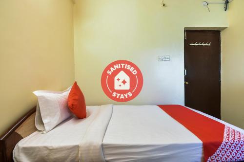 www.hotelcoralbeach.com.br