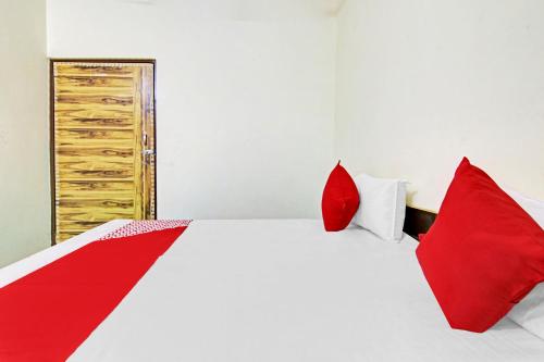 www.theresidencesmarmenor.com