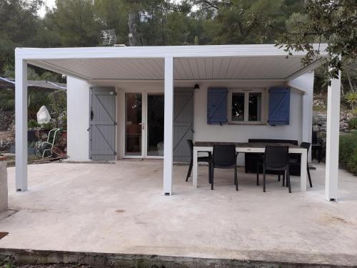 www.ohanalmare.it