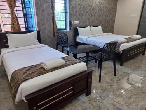 www.hotelkiribati.com.br