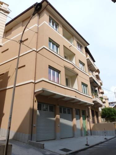 www.appartamenticasamarina.com