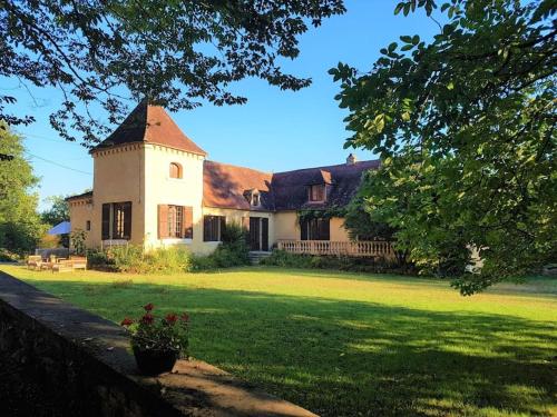 www.lemanoirdurocher.fr