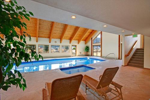 www.hotelambergl.de