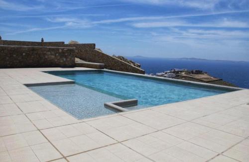 www.villa-istria.hr