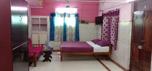 www.residhotel.com