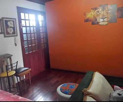 www.dahotelesvalparaiso.com