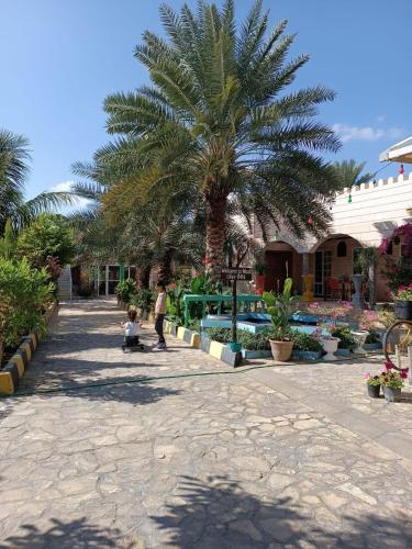 www.hotellasorgente.com