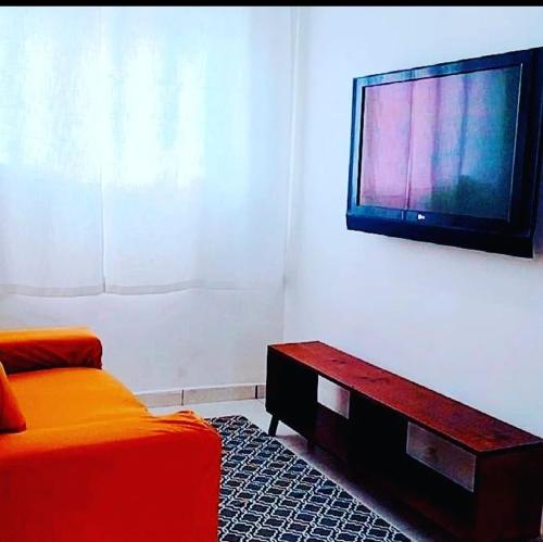 www.mateusstravelexperience.com