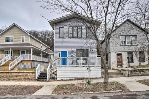 www.beachwalkvacationrentals.com